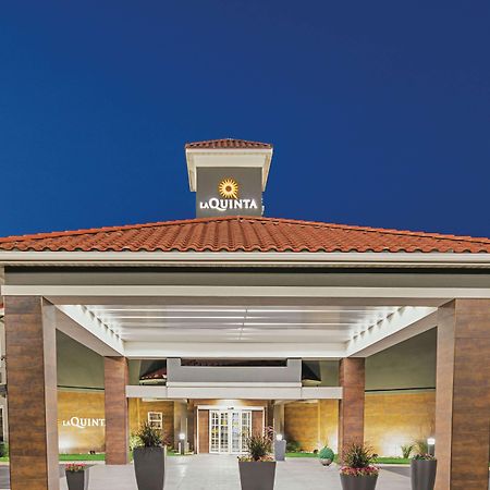 La Quinta By Wyndham Fort Worth North Zewnętrze zdjęcie