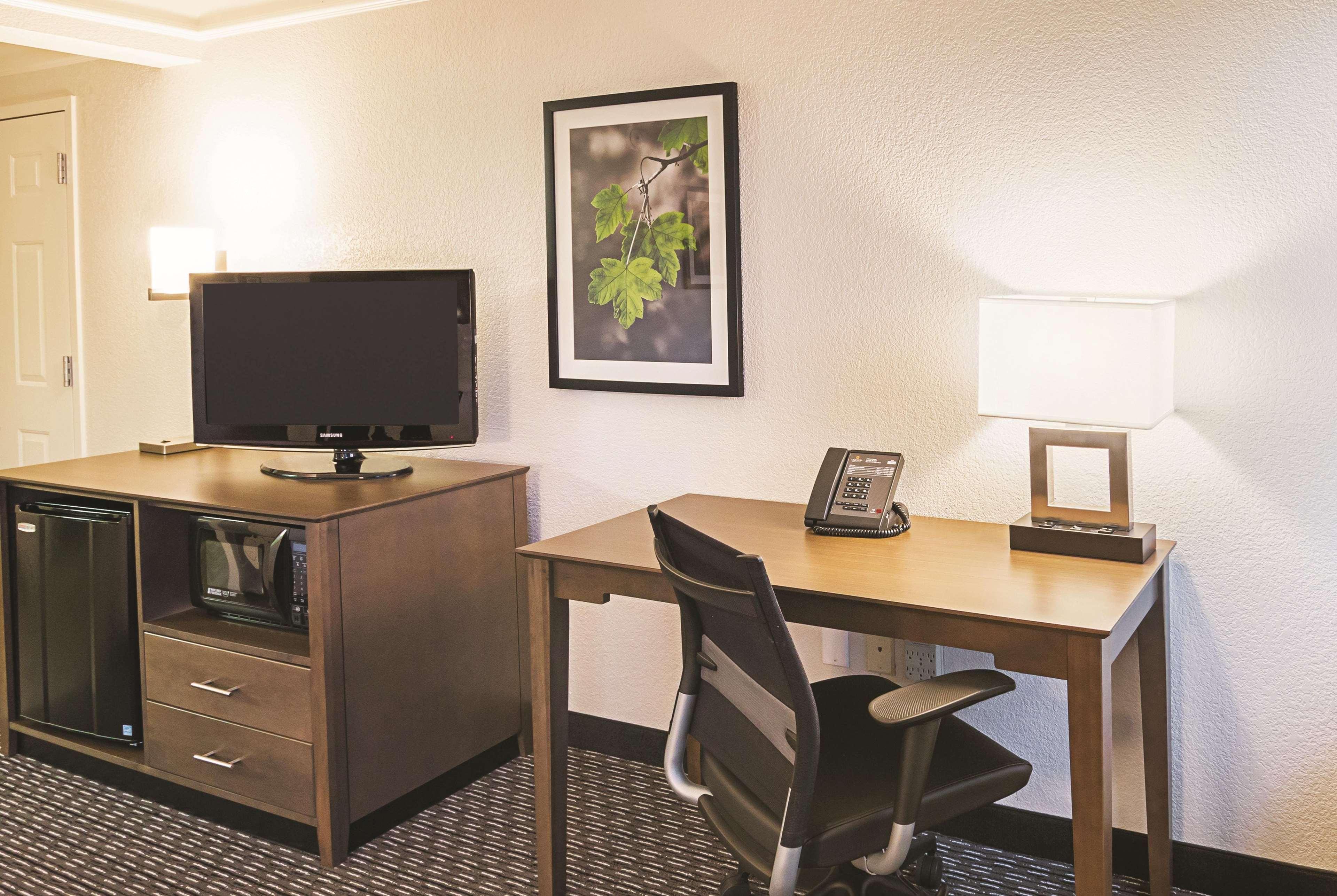 La Quinta By Wyndham Fort Worth North Zewnętrze zdjęcie
