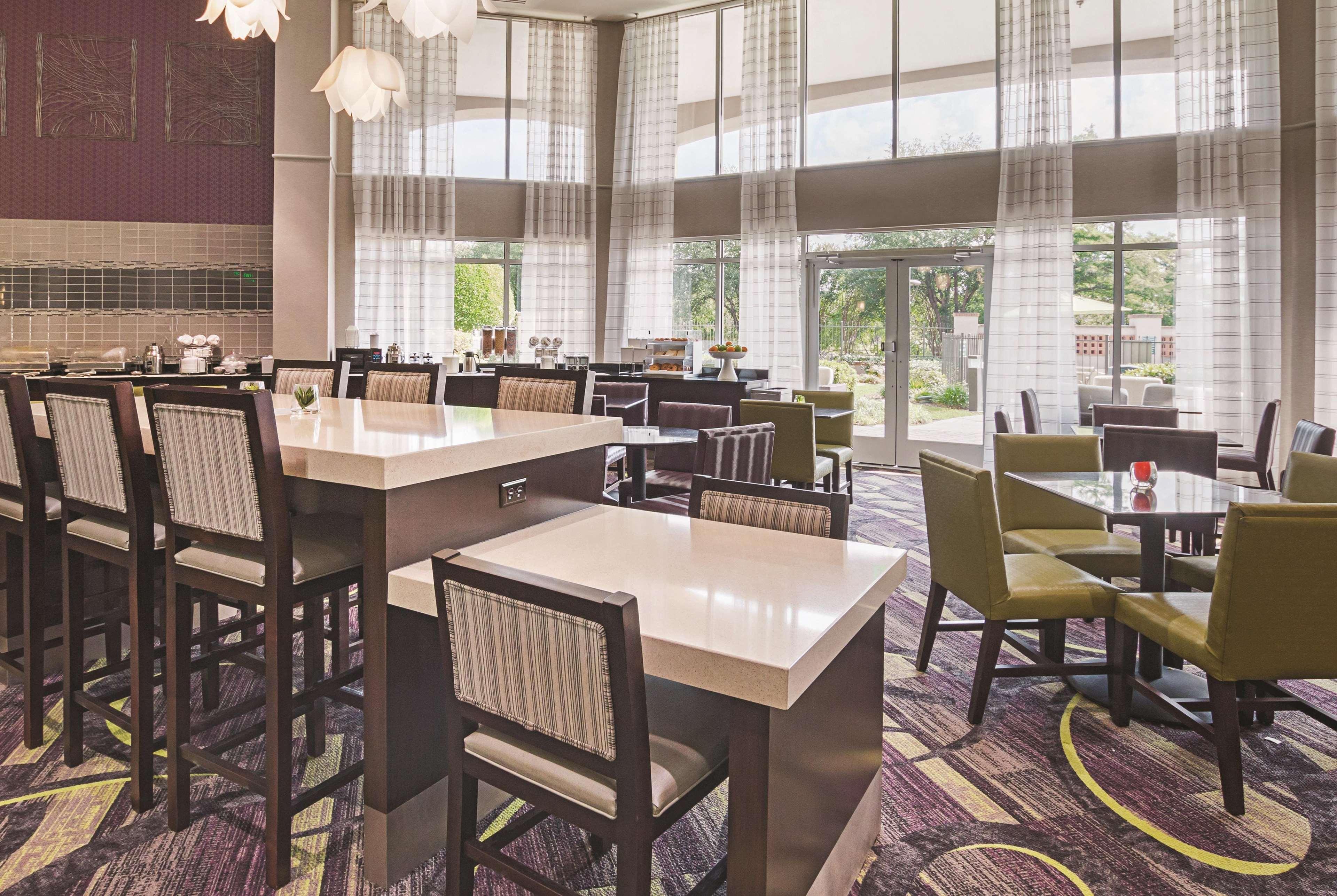 La Quinta By Wyndham Fort Worth North Zewnętrze zdjęcie