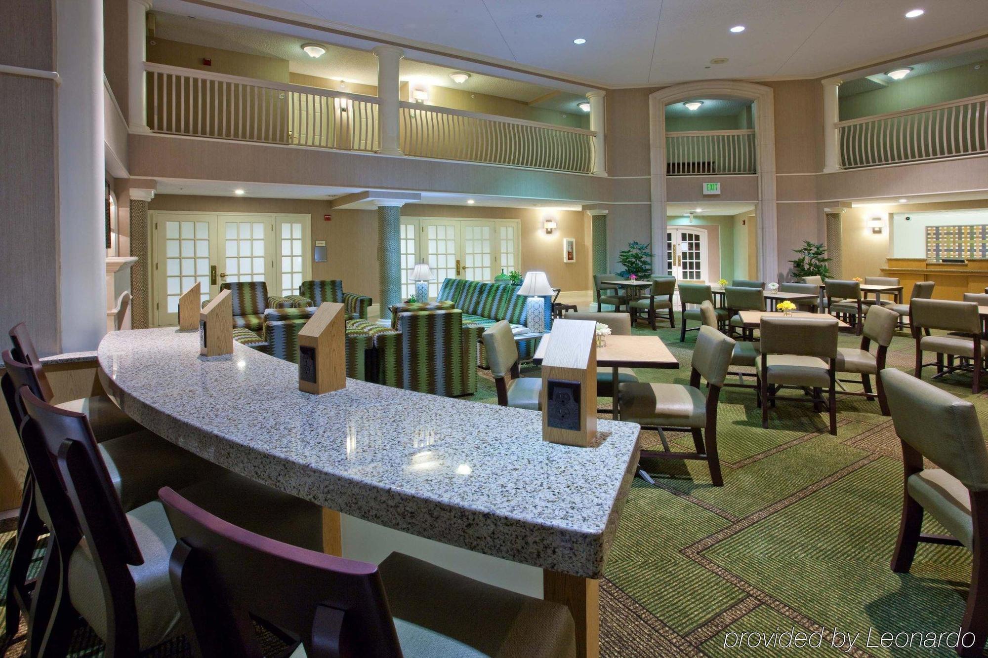 La Quinta By Wyndham Fort Worth North Zewnętrze zdjęcie