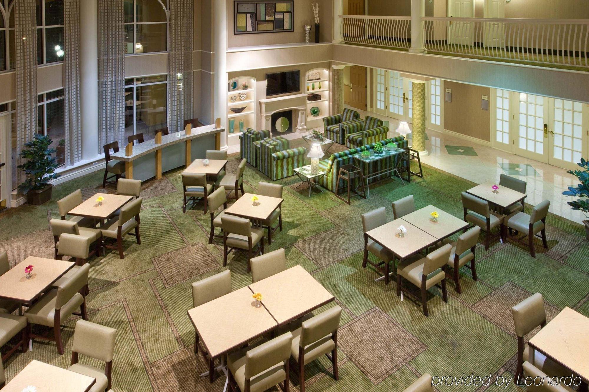 La Quinta By Wyndham Fort Worth North Zewnętrze zdjęcie