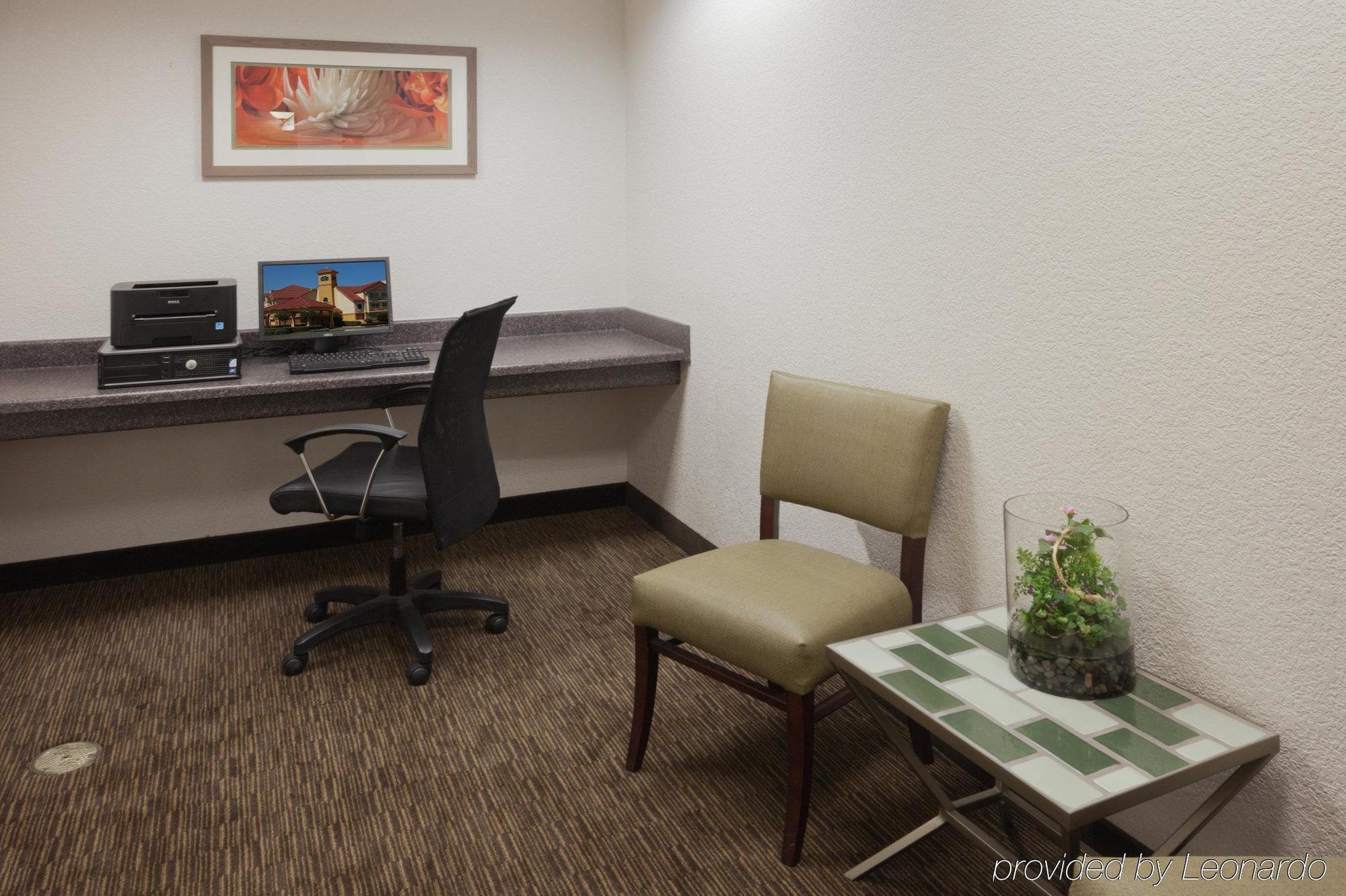 La Quinta By Wyndham Fort Worth North Zewnętrze zdjęcie