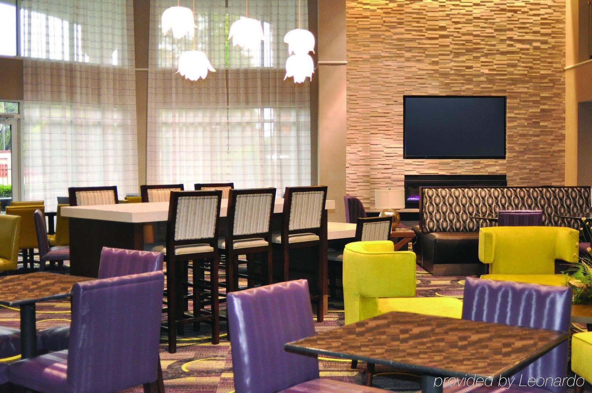 La Quinta By Wyndham Fort Worth North Zewnętrze zdjęcie