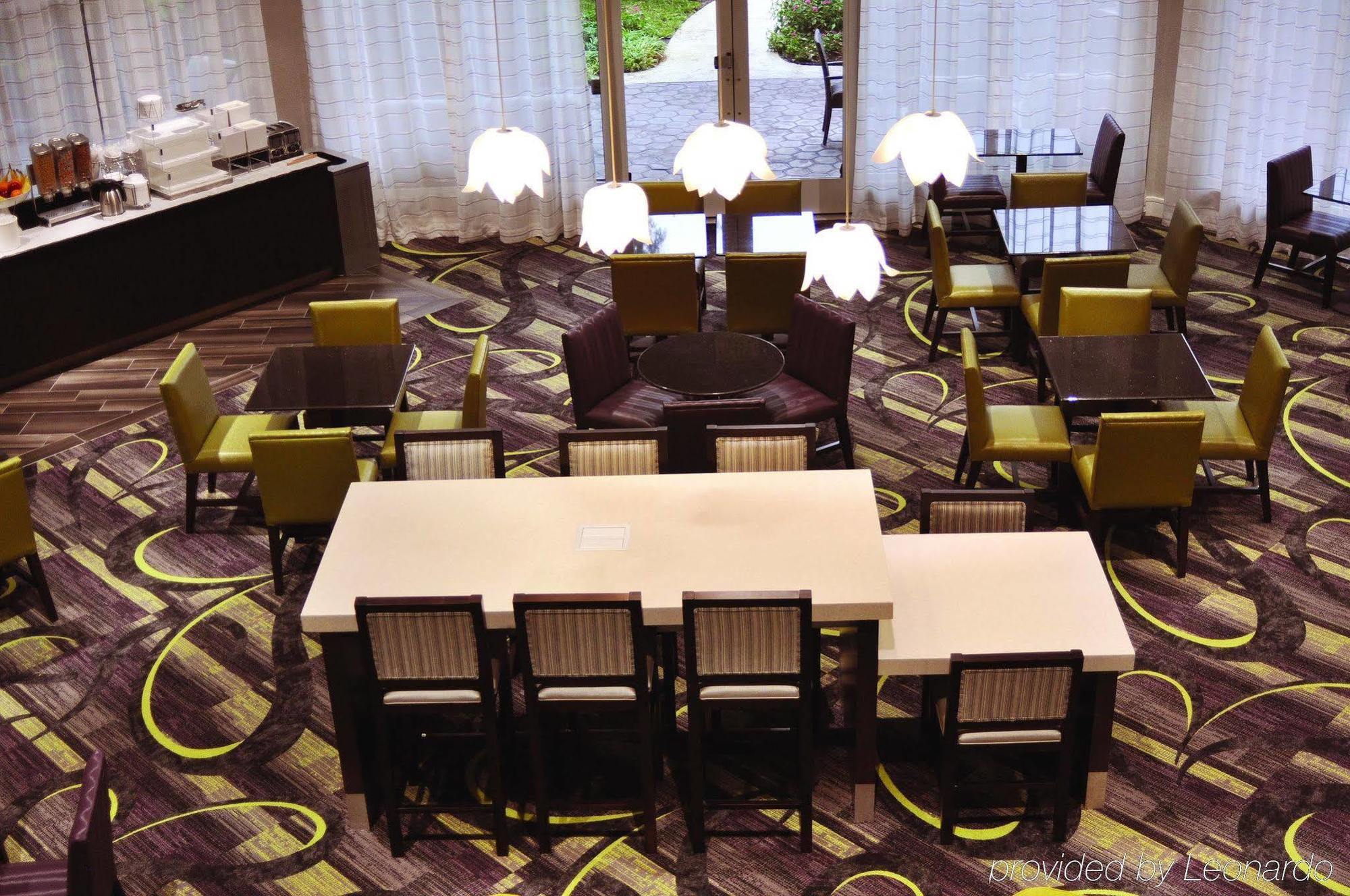 La Quinta By Wyndham Fort Worth North Zewnętrze zdjęcie